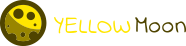 YellowMoon